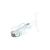 Band-IT J001 JR Adapter - For Preformed Clamps
